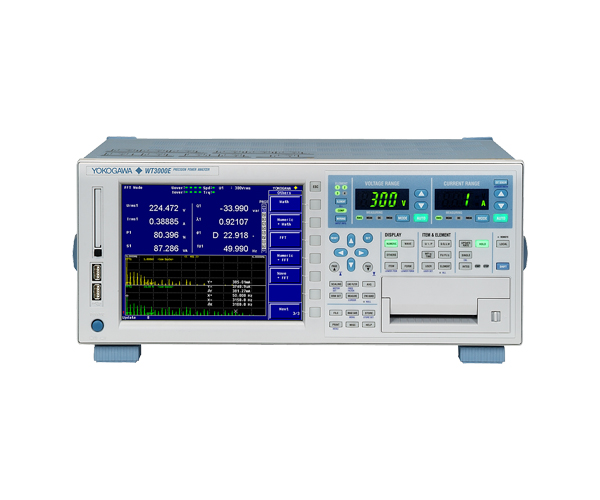 WT3000E High Accuracy Power Analyzer.jpg
